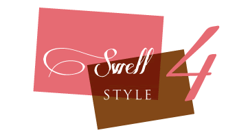 Swell style04