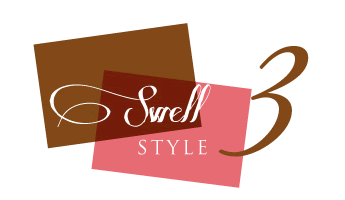 Swell style03