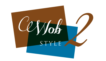 Wob style02