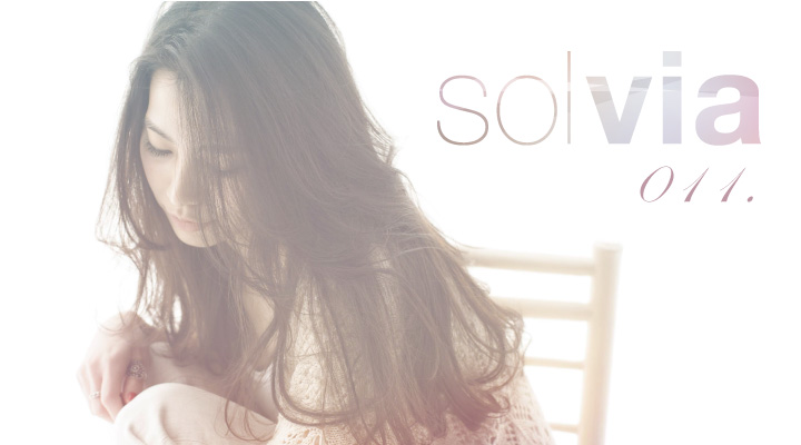 solvia010.