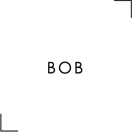 BOB