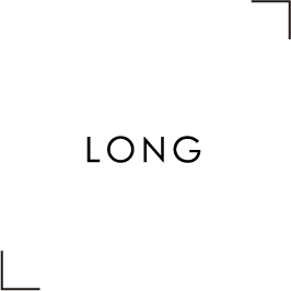 long