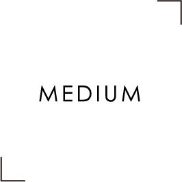 medium