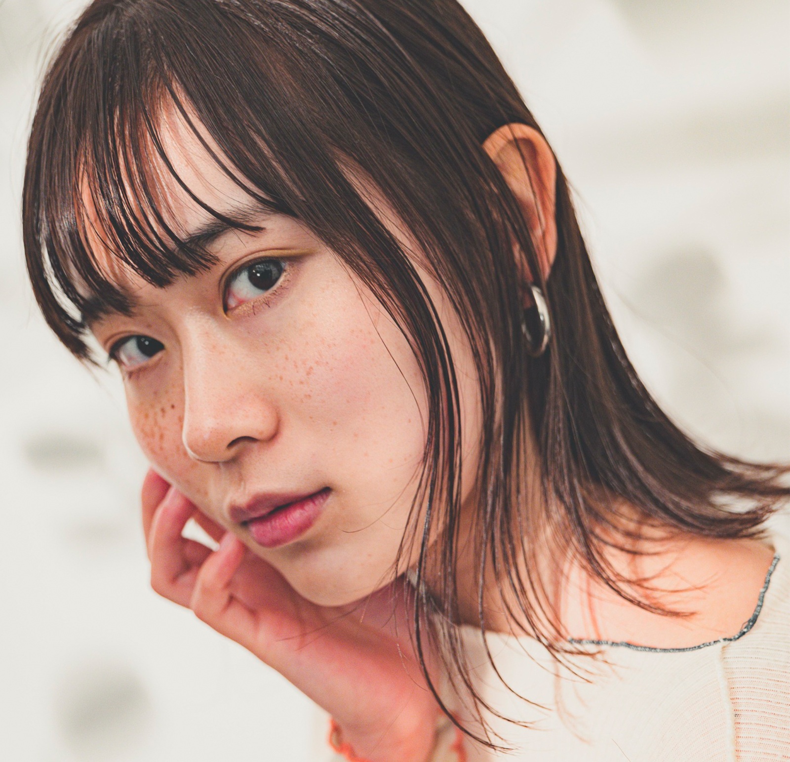 京都 樟葉 楠葉 くずは 枚方市 京田辺市 美容室 美容院 ヘアサロン Jour Sunroad ジュール サンロード 京都 樟葉 楠葉 くずは 枚方市 京田辺市 美容室 美容院 ヘアサロン Jour Sunroad ジュール サンロード