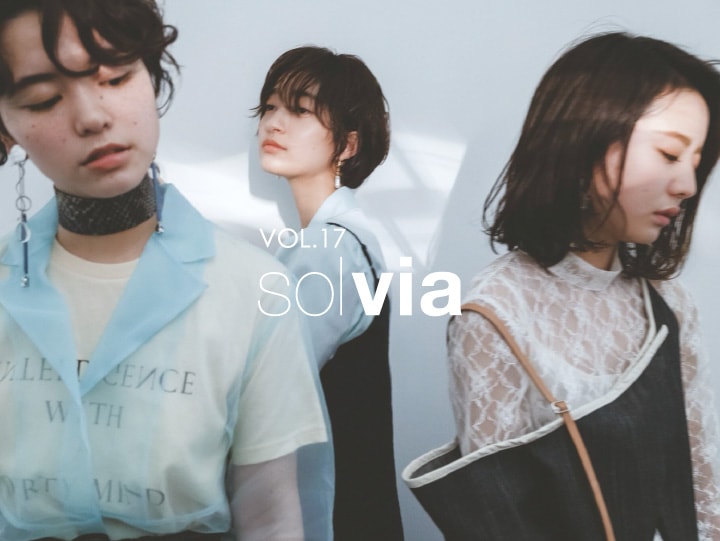 SOLVIA