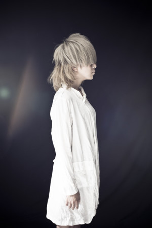 スタジオワークス11
