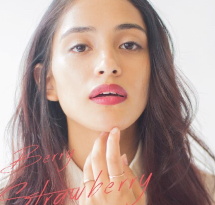 1A00D943-B7AA-458A-BB30-FD4E6227F173