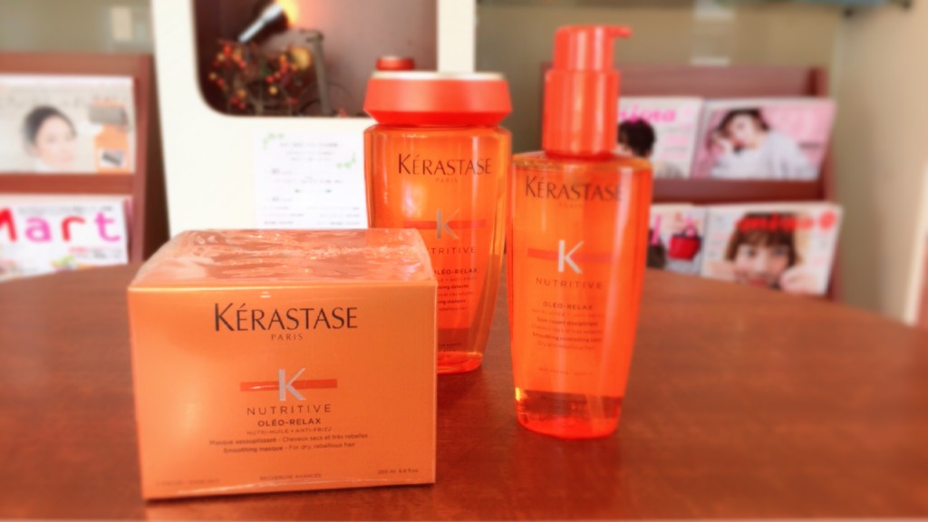 34B75092-28E3-4A86-8CFB-B69BAF16F607