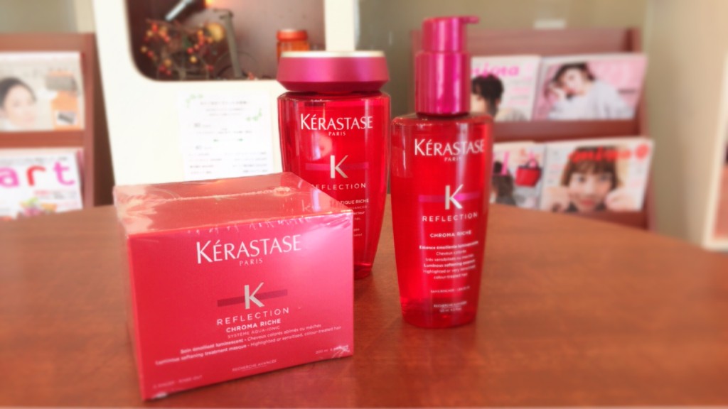 6304BDF8-2088-4BC8-BF28-32404BD2E420