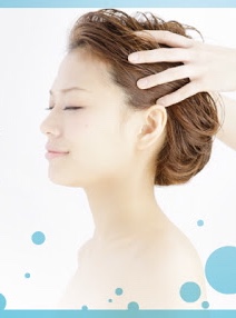 A9BBB953-61B5-4C7B-B451-7A6656F73820