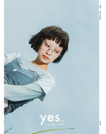 yes_250724