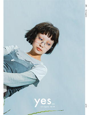 yes 2025年7月24日
